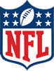 National Football Leauge Logo