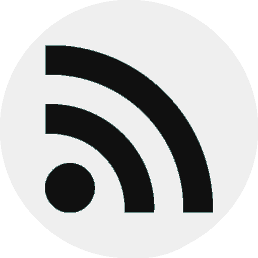Icon Linking to IGV Inc RSS Feed