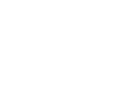 Expertise.com 2022 Best Akron Web Developer Award Badge